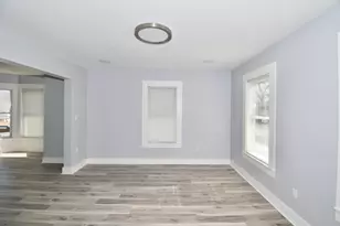 30 Day St, West Springfield, MA 01089 - Photo 8