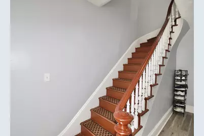 30 Day St #2, West Springfield, MA 01089 - Photo 18