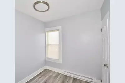 30 Day St #2, West Springfield, MA 01089 - Photo 14