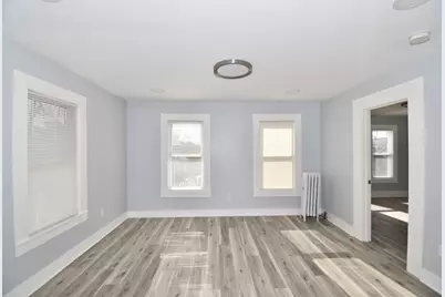 30 Day St #2, West Springfield, MA 01089 - Photo 12