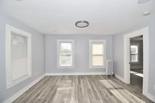 30 Day St, West Springfield, MA 01089 - Photo 12