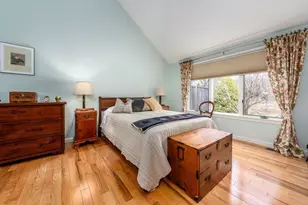 8 Forest Gate Village, Yarmouth, MA 02675 - Photo 14