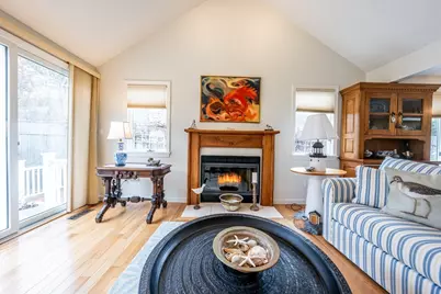 8 Forest Gate Village #8, Yarmouth, MA 02675 - Photo 2