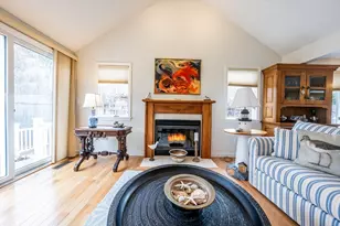 8 Forest Gate Village, Yarmouth, MA 02675 - Photo 2