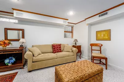 8 Forest Gate Village #8, Yarmouth, MA 02675 - Photo 32