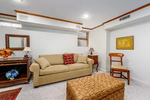 8 Forest Gate Village, Yarmouth, MA 02675 - Photo 32