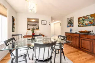 8 Forest Gate Village, Yarmouth, MA 02675 - Photo 8