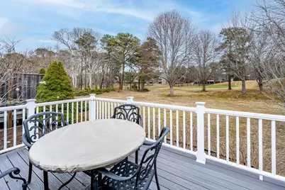 8 Forest Gate Village #8, Yarmouth, MA 02675 - Photo 26