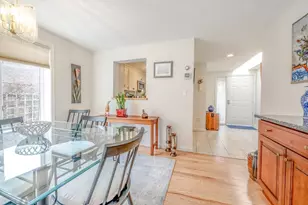 8 Forest Gate Village, Yarmouth, MA 02675 - Photo 10