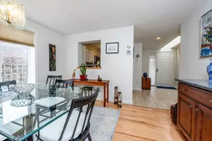 8 Forest Gate Village, Yarmouth, MA 02675 - Photo 30