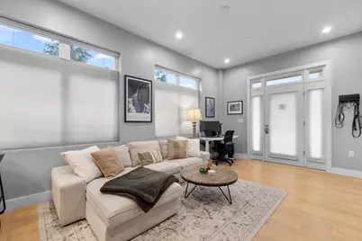 60 Cross St E #110, Somerville, MA 02143 - Photo 4