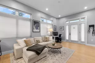 60 Cross St E, Somerville, MA 02143 - Photo 4