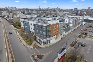 60 Cross St E, Somerville, MA 02143 - Photo 1