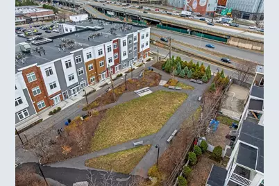 60 Cross St E #110, Somerville, MA 02143 - Photo 28