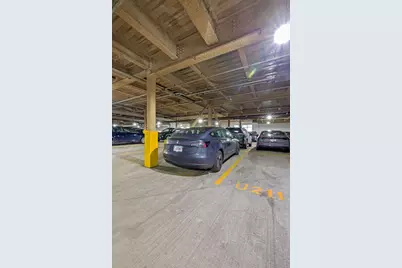 60 Cross St E #110, Somerville, MA 02143 - Photo 24