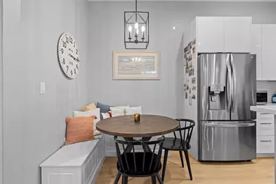 60 Cross St E #110, Somerville, MA 02143 - Photo 12