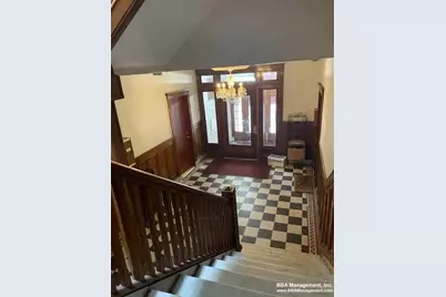 30 Chiswick Rd #4, Boston, MA 02135 - Photo 14