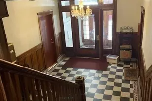 30 Chiswick Rd, Boston, MA 02135 - Photo 14