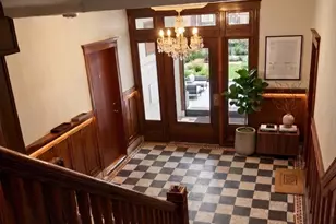30 Chiswick Rd, Boston, MA 02135 - Photo 8