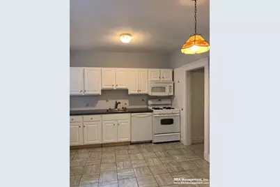 30 Chiswick Rd #4, Boston, MA 02135 - Photo 2