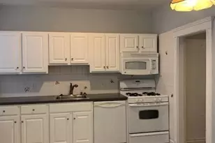 30 Chiswick Rd, Boston, MA 02135 - Photo 2