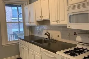 30 Chiswick Rd, Boston, MA 02135 - Photo 4