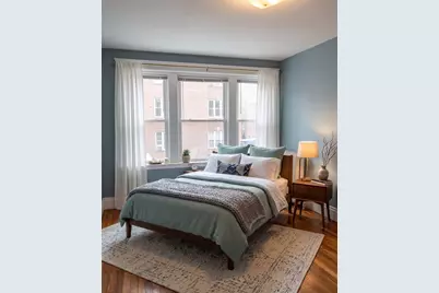30 Chiswick Rd #4, Boston, MA 02135 - Photo 2