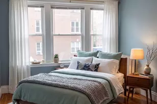 30 Chiswick Rd, Boston, MA 02135 - Photo 2