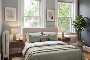 30 Chiswick Rd, Boston, MA 02135 - Photo 4