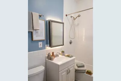 30 Chiswick Rd #4, Boston, MA 02135 - Photo 6