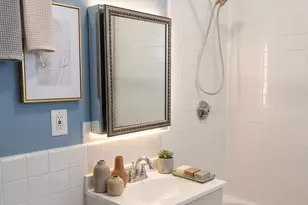 30 Chiswick Rd, Boston, MA 02135 - Photo 6