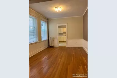 30 Chiswick Rd #4, Boston, MA 02135 - Photo 6