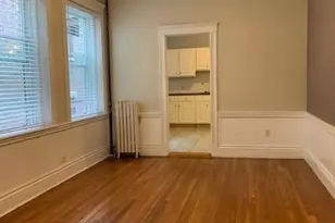 30 Chiswick Rd, Boston, MA 02135 - Photo 6