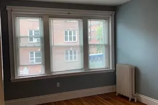 30 Chiswick Rd, Boston, MA 02135 - Photo 8