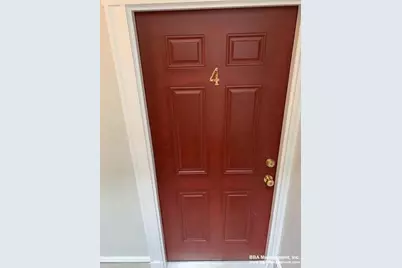 30 Chiswick Rd #4, Boston, MA 02135 - Photo 12