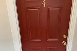 30 Chiswick Rd, Boston, MA 02135 - Photo 12