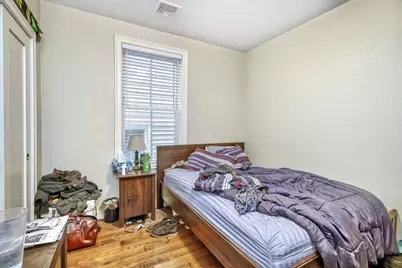 22 Woodward St #4, Boston, MA 02127 - Photo 8