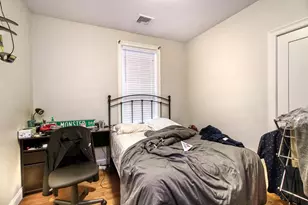 22 Woodward St, Boston, MA 02127 - Photo 10