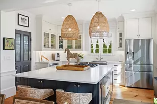 1 Rocky Hill, Amesbury, MA 01913 - Photo 16