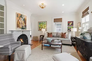 1 Rocky Hill, Amesbury, MA 01913 - Photo 6