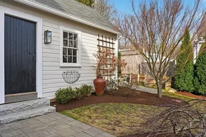 1 Rocky Hill, Amesbury, MA 01913 - Photo 30