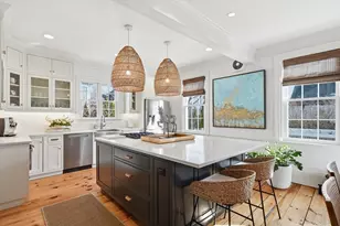 1 Rocky Hill, Amesbury, MA 01913 - Photo 14