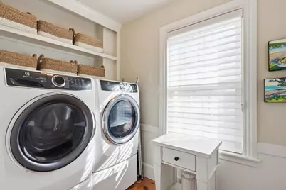 1 Rocky Hill, Amesbury, MA 01913 - Photo 28