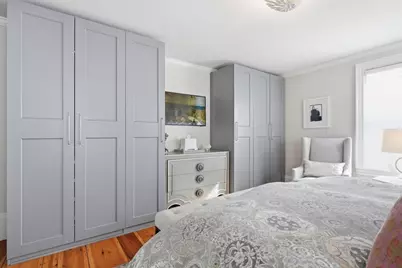 1 Rocky Hill, Amesbury, MA 01913 - Photo 22