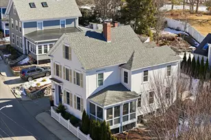 1 Rocky Hill, Amesbury, MA 01913 - Photo 2