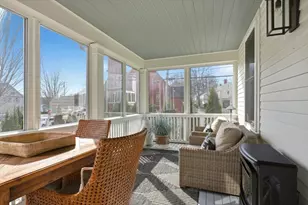 1 Rocky Hill, Amesbury, MA 01913 - Photo 18