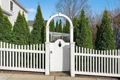 1 Rocky Hill, Amesbury, MA 01913 - Photo 32