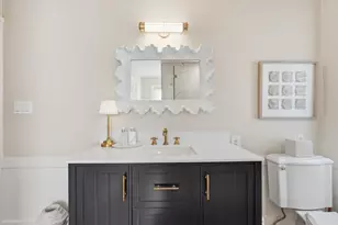 1 Rocky Hill, Amesbury, MA 01913 - Photo 26