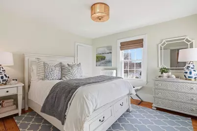 1 Rocky Hill, Amesbury, MA 01913 - Photo 24