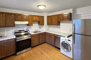 12 Aberdeen, Boston, MA 02215 - Photo 8